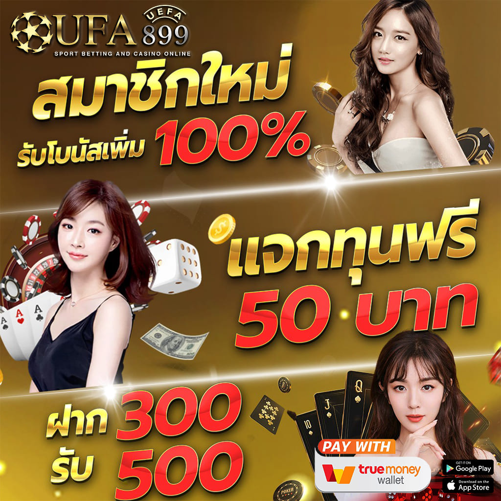 Untitled (800 x 800 px) (19).gif